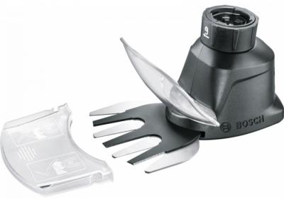Насадка-ножницы для трави Bosch для IXO Grass (1600A0010D)
