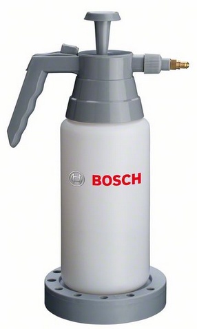 Охлаждающая система Bosch для алмазных сверл (2608190048)