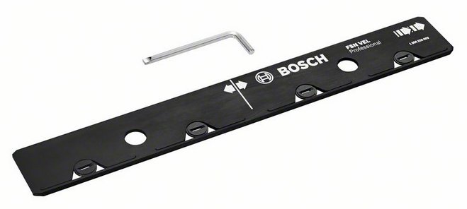 Соединительный элемент Bosch FSN VEL (1600Z00009)