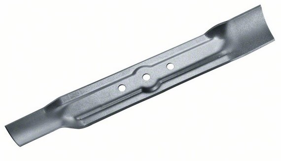 Нож для газонокосилки Bosch ROTAK 32 (F016800340)