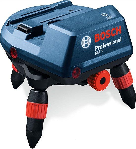 Универсальный держатель Bosch RM 3 Professiona l(0601092800) 