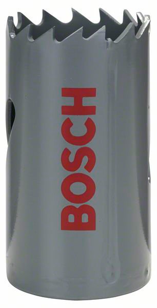 Коронка Bosch HSS-Bimetall, 32 мм, 1 1/4ʺ (2608584109) 