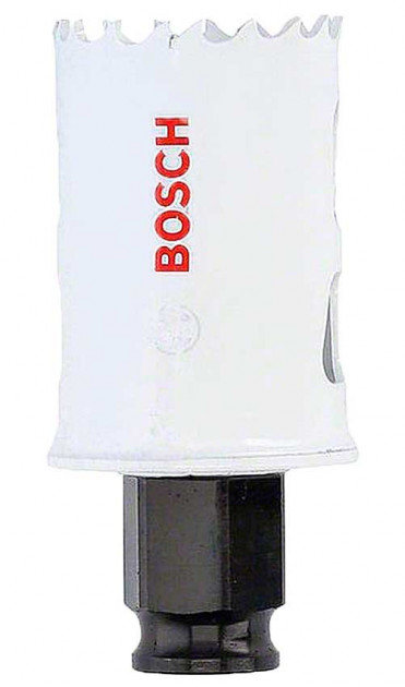 Коронка Bosch Progressor for Wood&Metal, 32 мм (2608594207) 