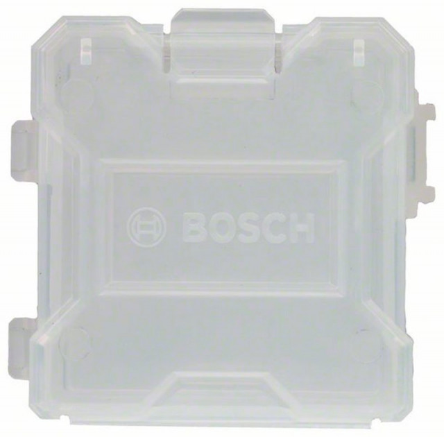 Контейнер для кейса Bosch (2608522364) 
