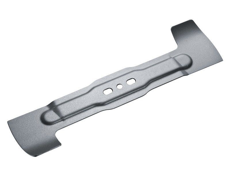 Нож для аккумуляторной газонокосилки Bosch ROTAK 32 LI (F016800332)