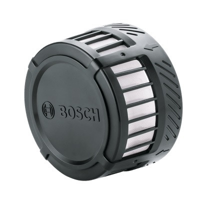 Водний фільтр Bosch Garden Pump 85х40 мм (F016800599) 