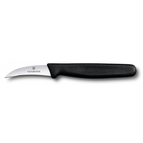 Кухонный нож Victorinox Standard Shaping, 6 см (Vx53103) 