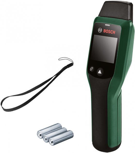 Вологомір Bosch UniversalHumid (0603688000) 