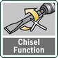 Chisel-Function