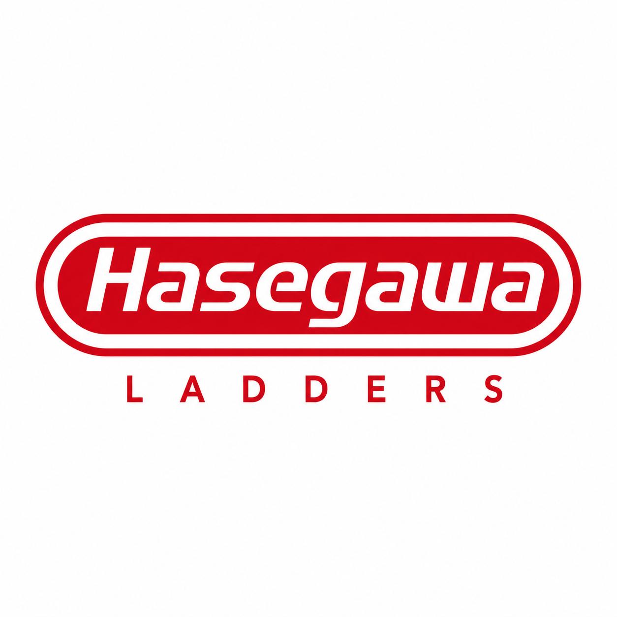 HASEGAWA