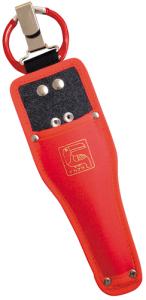 Чохол для ножиць та секаторів CS-T6 CHIKAMASA (4967645070200)