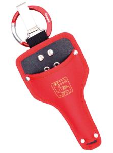 Чохол для ножиць бонсай CS-B3 CHIKAMASA (4967645070309)