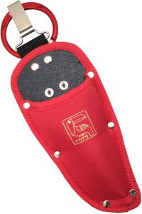 Чохол для секаторів CS-PS10 CHIKAMASA (4967645070637)