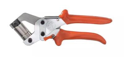 Інструмент для встановлення люверсів (9,5 мм) LOWE (3904/9.5)