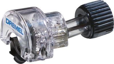 Приставка-мініпилка DREMEL (26150670JD)