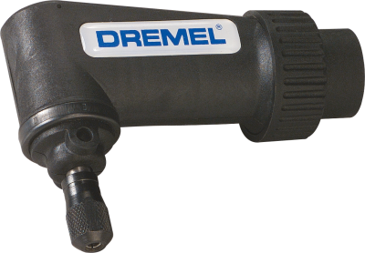 Кутова приставка DREMEL (26150575JB)