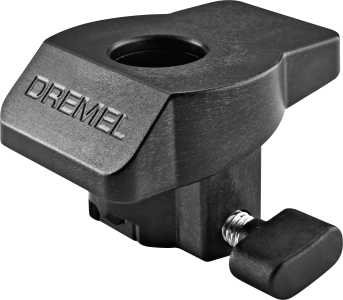 Шліфувальна платформа DREMEL (26150576JB)