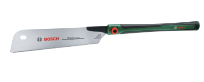 Японська пилка BOSCH Kataba 270мм. (1600A02ZB6)