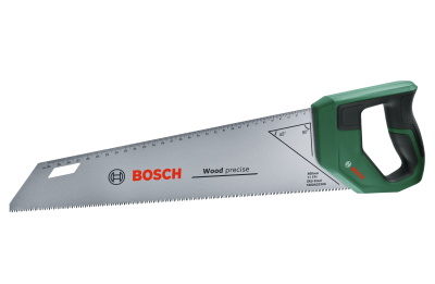 Ручна пилка BOSCH 400мм. (1600A02ZA9)