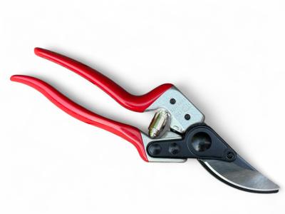 Секатор Felco 170L обвідний 22 см (алюмінієві ручки, зріз 25мм)