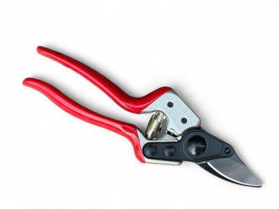 Секатор Felco 170M обвідний 20 см (алюмінієві ручки, зріз 20мм)