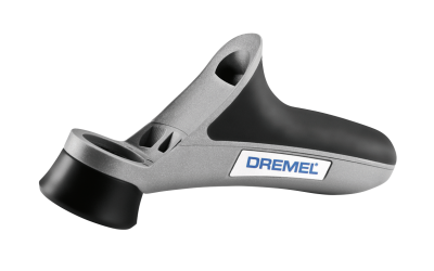 Приставка у вигляді рукоятки DREMEL (26150577JB)