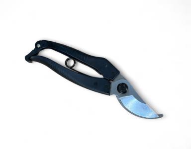 Секатор 200 мм Z-8, нержавіюча сталь INOX, KAMAKI (4953699000089)