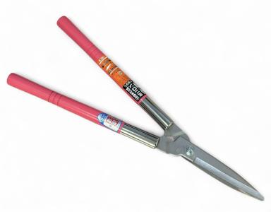 Кущоріз DOKAN 0105-1, довжина 53.5 cм, леза 140 мм