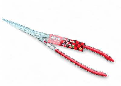 Ножиці для живоплоту ARS (KR-1000)