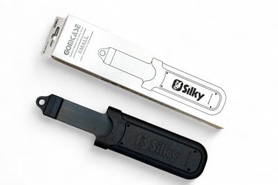 Чохол-кобура Gomcase (2026 NEW) 800-10 для складних пил Silky 170–240 мм