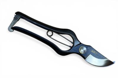 Секатор TYPE B 200 мм KIKUDO (TAKAGI), зріз 15 мм