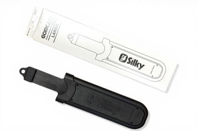 Чохол-кобура Gomcase (2026 NEW) 800-20 для складних пил Silky 270–360 мм