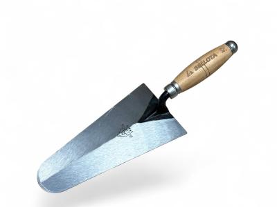 Кельма кована штукатурська Bellota 230х115мм (5851-C)