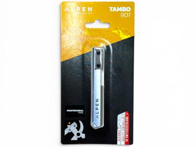 Шарпенер карбід-вольфрамовий ALPEN (АЛЬПЕН) Tambo 901, 10 см