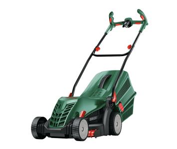 Газонокосарка UniversalRotak 37-555 BOSCH (06008A6501)