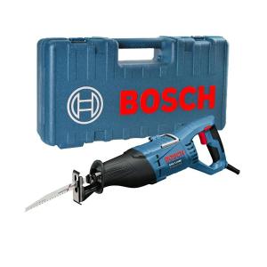 Сабельная пила Bosch GSA 1100 E Professional (060164C800)