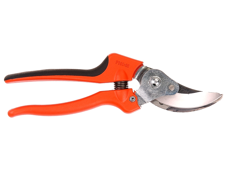 Секатор Bahco P108-20-F (P108-20-F)
