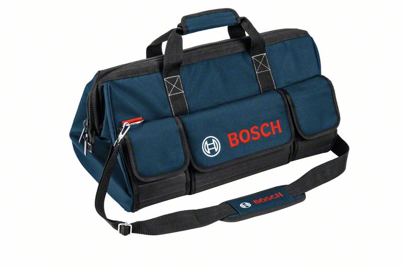 Сумка для инструментов, Bosch 1600A003BK (1600A003BK)