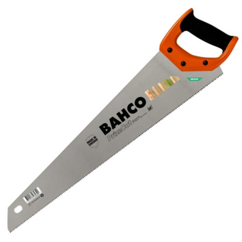 Универсальная ножовка Bahco NP-16-U7/8HP (NP-16-U7/8HP)