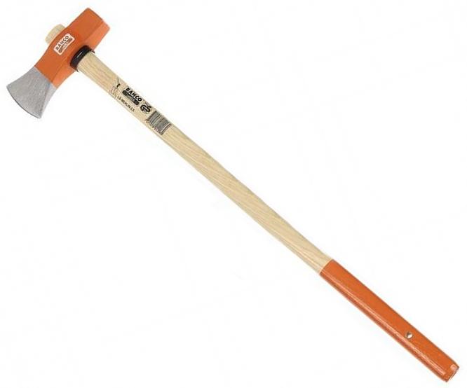 Колун-кувалда BAHCO LS-MERLIN-2.5 (LS-MERLIN-2.5)