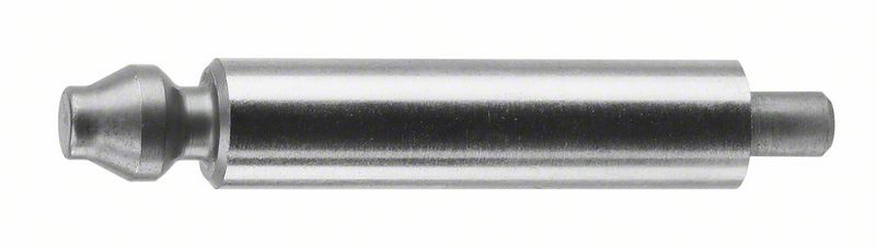 Пуансон Bosch для ножниц вырубных GNA 16 (2608639027) 