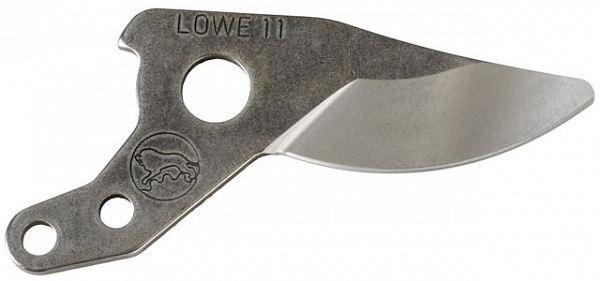 Змінне лезо LOWE 11001 (11001)