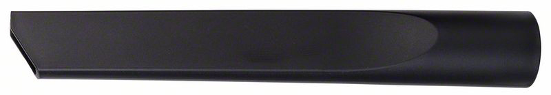 Щілева насадка Bosch для пилососів VAC (2609256F26)