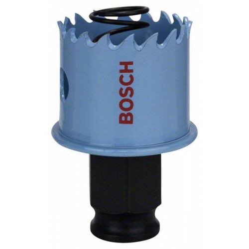 Біметалічна коронка Bosch Special for Sheet Metal 33 мм (2608584789) 
