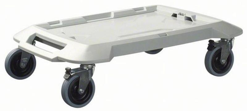 Платформа ролер L-BOXX Professional (1600A001S9)