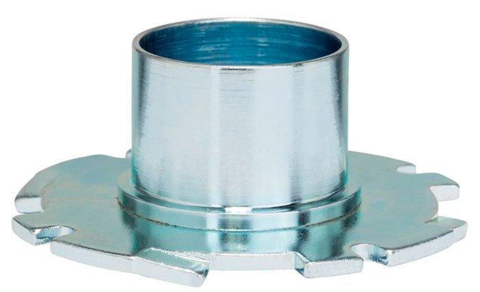 Копіювальна втулка Bosch 40 мм (2609200312)