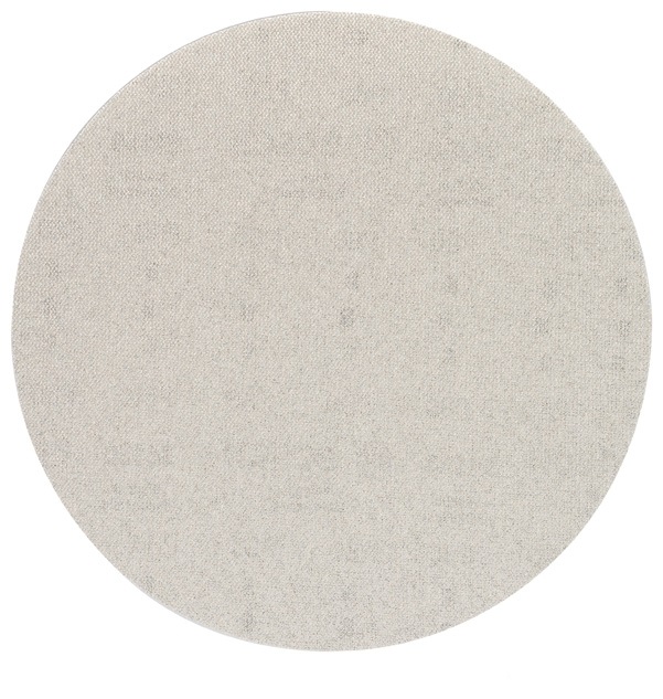 25 шліфколів M480 на сітчастій основі Ø225 K400 (2608621188)