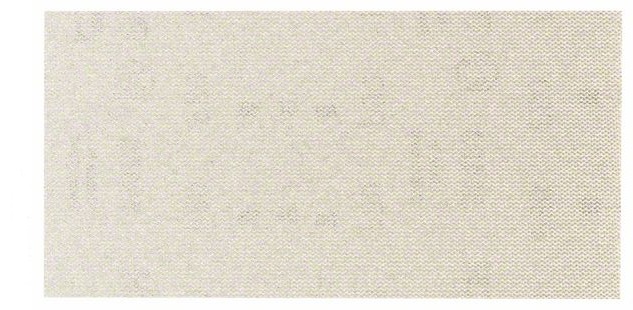 10 шліфлистів Bosch M480 на сітчастій основі 93x186 K80 (2608621234)