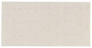 50 шліфлистів Bosch M480 на сітчастій основі 115x230 K80 (2608621270)