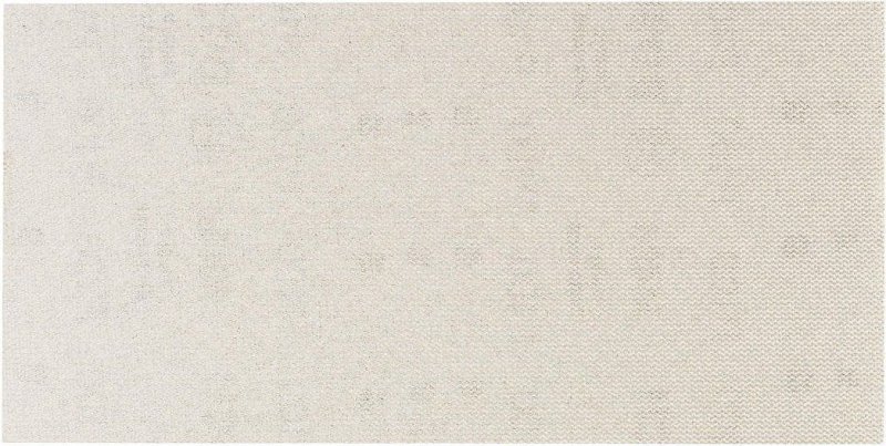 50 шліфлистів Bosch M480 на сітчастій основі 115x230 K100 (2608621271)